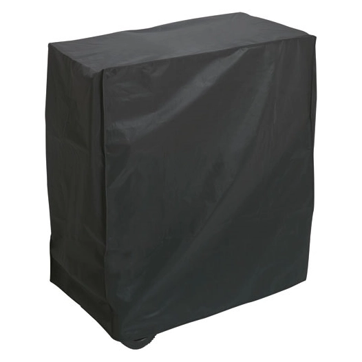 Housse pour barbecue 90x65x90 aa236 - RAYEN