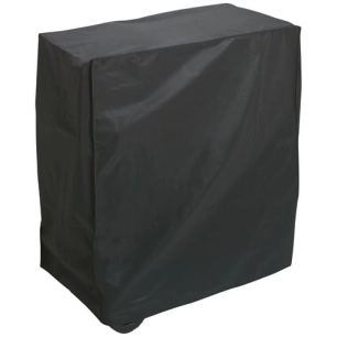 Housse pour barbecue 90x65x90 aa236 - RAYEN