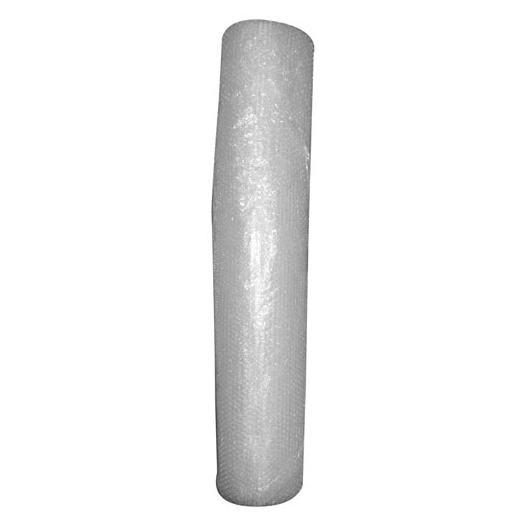 Film à bulles rouleau 10 mètres x 1 mètre - LES ADHESIFS DU DRAC