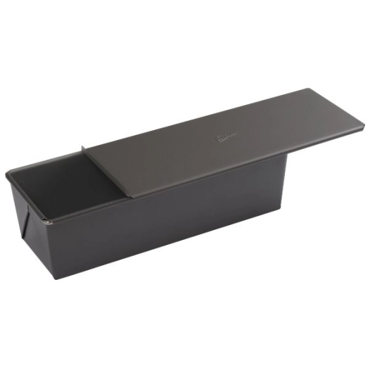 Moule à pain de mie - PATISSE