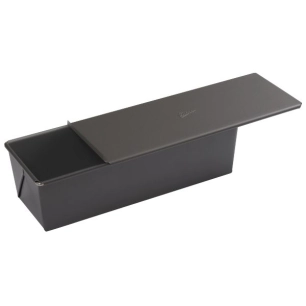 Moule à pain de mie - PATISSE