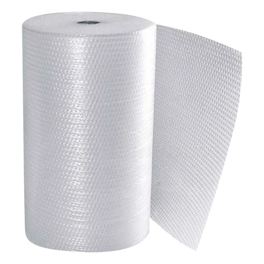 Film à bulle diamètre 10mm rouleau de 350mmx10m - LES ADHESIFS DU DRAC