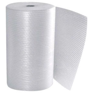 Film à bulle diamètre 10mm rouleau de 350mmx10m - LES ADHESIFS DU DRAC