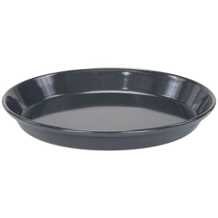 TOURTIÈRE EMAIL 30 CM - PATISSE