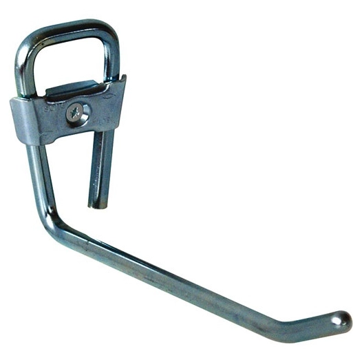 Crochet support universel UT sur carte - FISCHER