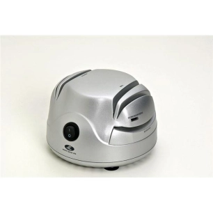 Affuteuse de couteaux électrique - LACOR