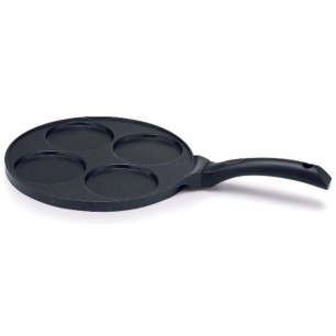 Poêle à blinis 27 cm - BEKA