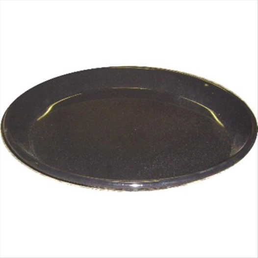 Tourtière émail 30 cm - BEKA