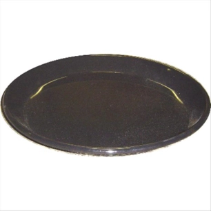 Tourtière émail 30 cm - BEKA