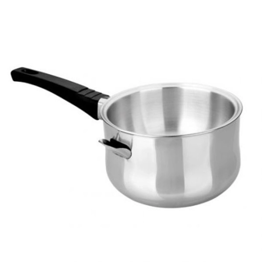 Casserole à bain marie 16 cm - IBILI