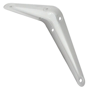 20 Console 75x100 blanc - AFBAT