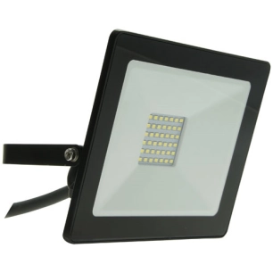 Project led 30w entry cable - SELECT PLUS