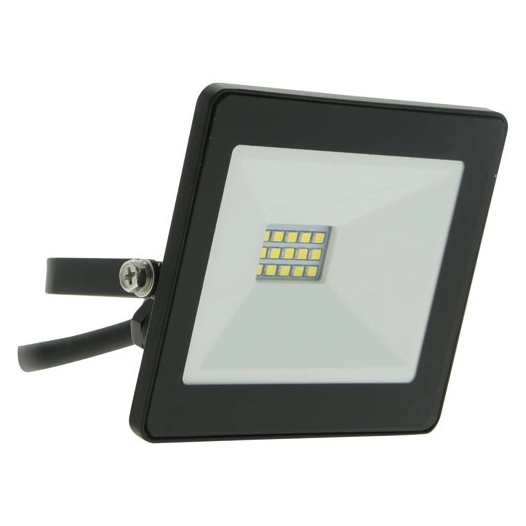 Project led 10w entry cable - PROFILE