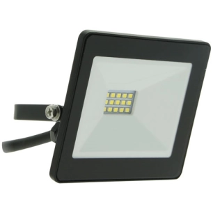 Project led 10w entry cable - PROFILE