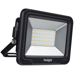 Projecteur led 50w 4250lm easy connect - PROLIGHT