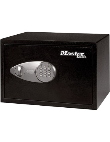 Coffre fort format L - MASTER LOCK
