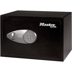 Coffre fort format L - MASTER LOCK