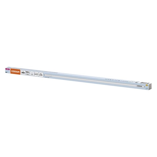 Tube led t5 hf l13 short 51.7cm 7w blanc froid - OSRAM