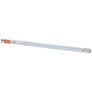 Tube led t5 hf l13 short 51.7cm 7w blanc froid - OSRAM
