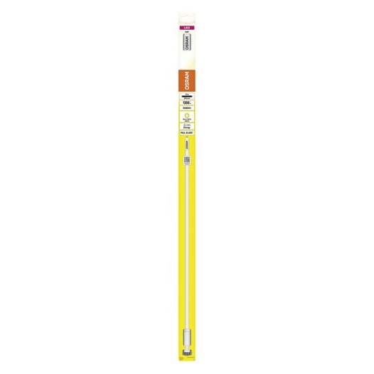 Tube led t5 hf he21 84.9cm 10w blanc chaud - OSRAM