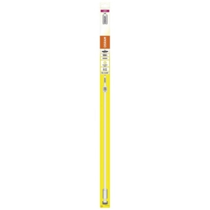 Tube led t5 hf he21 84.9cm 10w blanc chaud - OSRAM