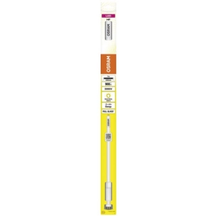 Tube led t5 hf he14 54.9cm 7w blanc chaud - OSRAM