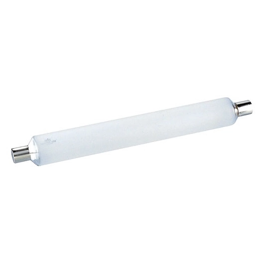 Lino led S19 38x309 6w/4000k - ARIC