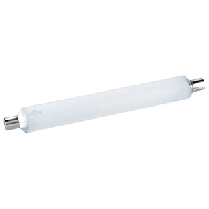 Lino led S19 38x309 6w/4000k - ARIC