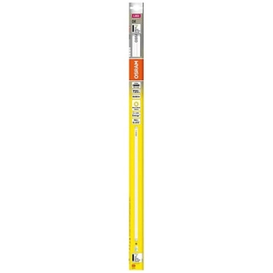Led tube g13 t8 em 60cm 6.6w blanc chaud - OSRAM