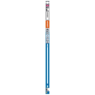 Led tube g13 t8 em 60cm 6.6w lumière du jour - OSRAM