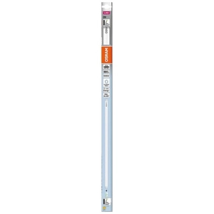 Led tube g13 t8 em 60cm 6.6w blanc froid - OSRAM