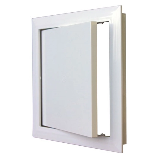 Trappe de visite à porté 200 x 250mm - AUTOGYRE