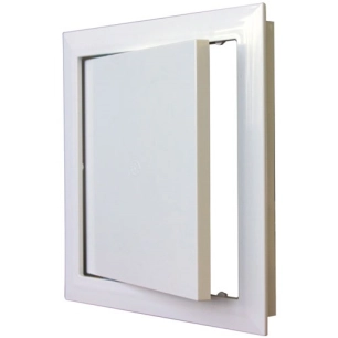 Trappe de visite à porté 200 x 250mm - AUTOGYRE