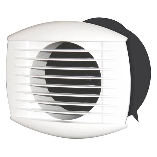 Bouche d'extraction VMC d.125 vrac - AUTOGYRE