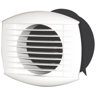 Bouche d'extraction VMC d.125 vrac - AUTOGYRE