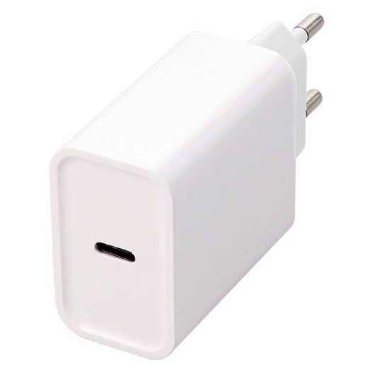 Chargeur mural USB C 45W - ERARD
