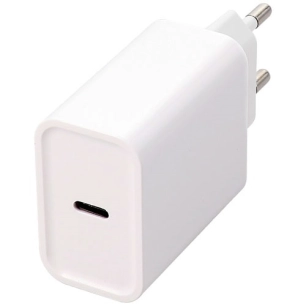 Chargeur mural USB C 45W - ERARD