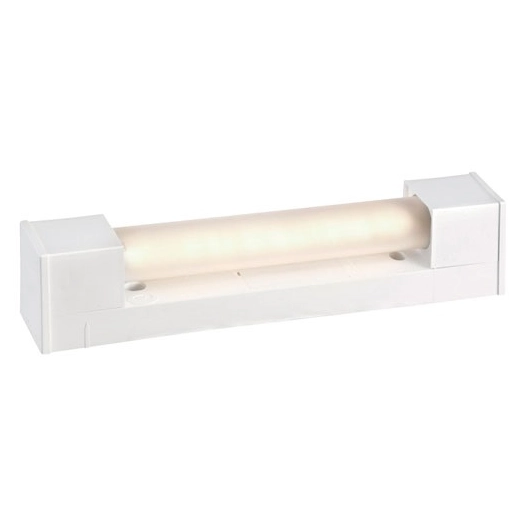 Applique + inter+prise Normaric sans tube B52.17 en boîte - ARIC