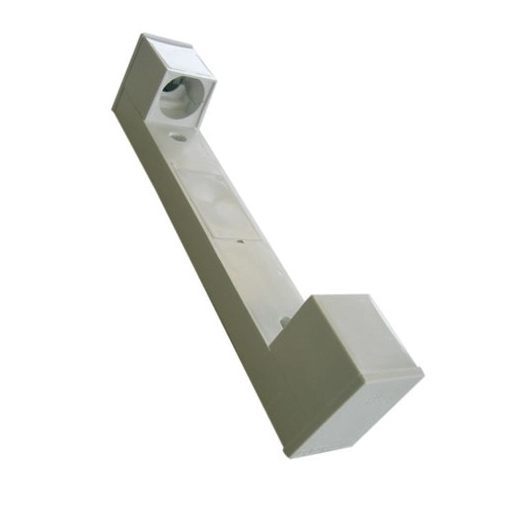 Applique simple Normaric sans tube B52.00 en boîte - ARIC