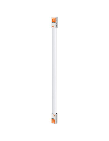 Luminaire led étanche 18w 1600lm 4000K froid 120CM - LEDVANCE