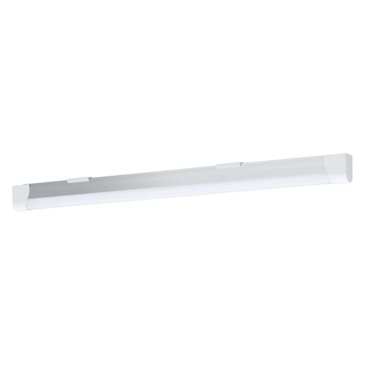 Led linear eros 9w 850lm 4000k - PROLIGHT