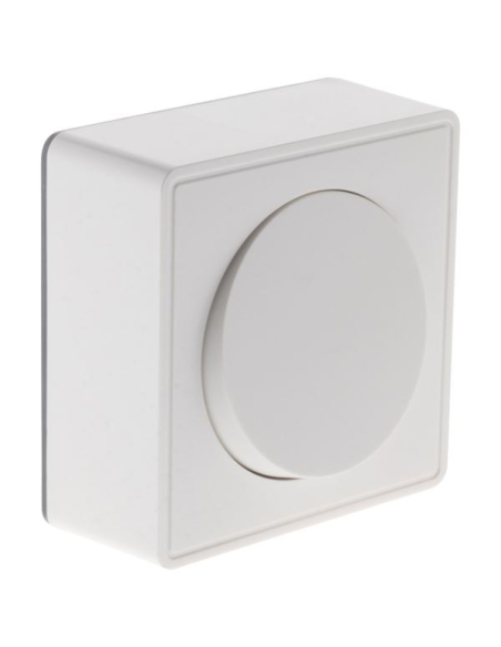 V&V 10A SAILLIE VULCO BLANC