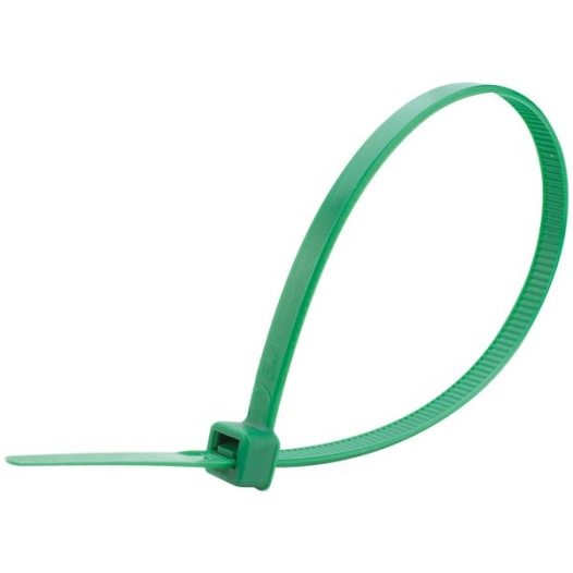 Collier 2.5x135 par 40 unités assorties - ELECTRALINE