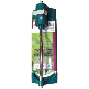 Arroseur oscillant 15 trous vrac 55681c - RACO EXPERT