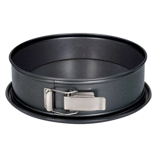 Moule à manqué 20 cm à charnière - PATISSE