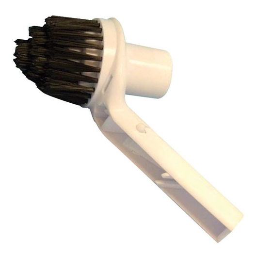 BROSSE D'ANGLE - BLUE POINT COMPANY