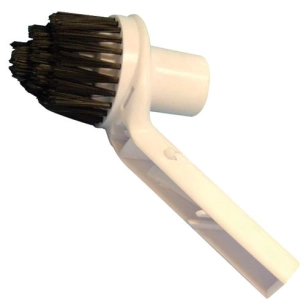 BROSSE D'ANGLE - BLUE POINT COMPANY