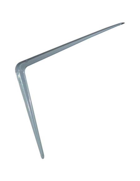 Console 350x400 grise vrac 8121350 - AFBAT