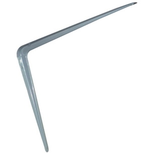 Console 350x400 grise vrac 8121350 - AFBAT