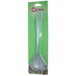 Couverts à salade - METALTEX